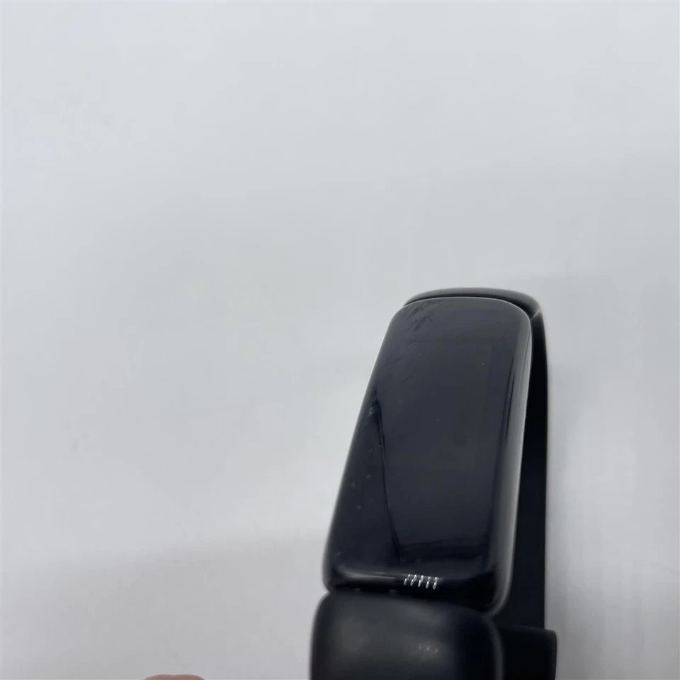 Fitbit Inspire 2 Gesundheits- & Fitness-Tracker mit einer 1-Jahres-Testversion F - Bild 2 von 2