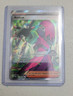 Pokémon Atticus Sv: Prismatic Evolutions 133/131 Ultra Rare Holo