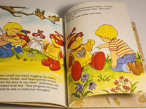 Little Golden Books Vintage & Modern You Choose Your Favorite Title! - Picture 149 of 197