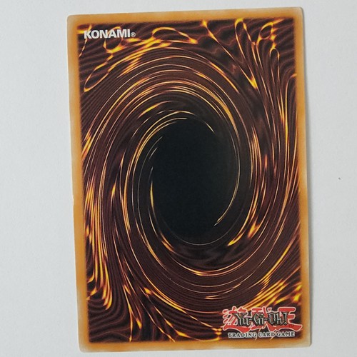 Codarus - ABPF-EN032 - NM - Common - 1st ed - Yugioh - Picture 2 of 2