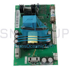 New In Box ABB APOW-11C Inverter Power Board
