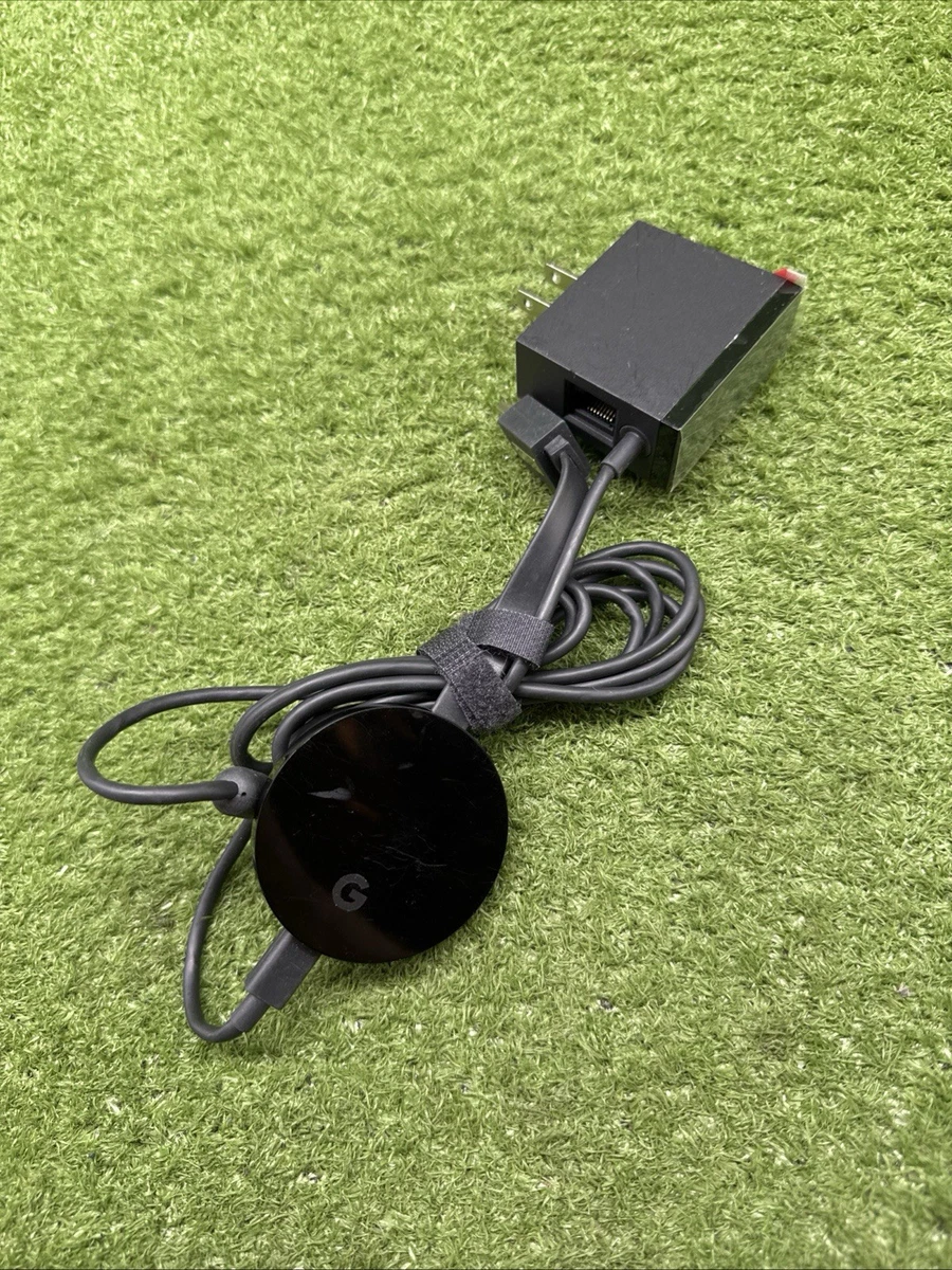 Google Chromecast Ultra for sale - eBay