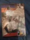 Neca Doc Brown 7 inch Action Figure - H856040