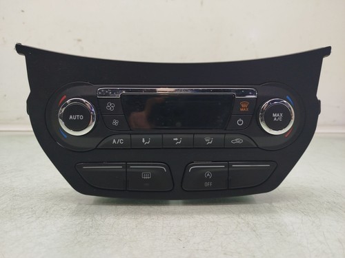 CONTROLLO CLIMATICO / WU7B37885 / DV4T18C612AE / 2996546 PER FORD KUGA II DM2 - Picture 2 of 10