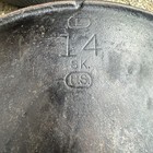 Bild 2 von 9