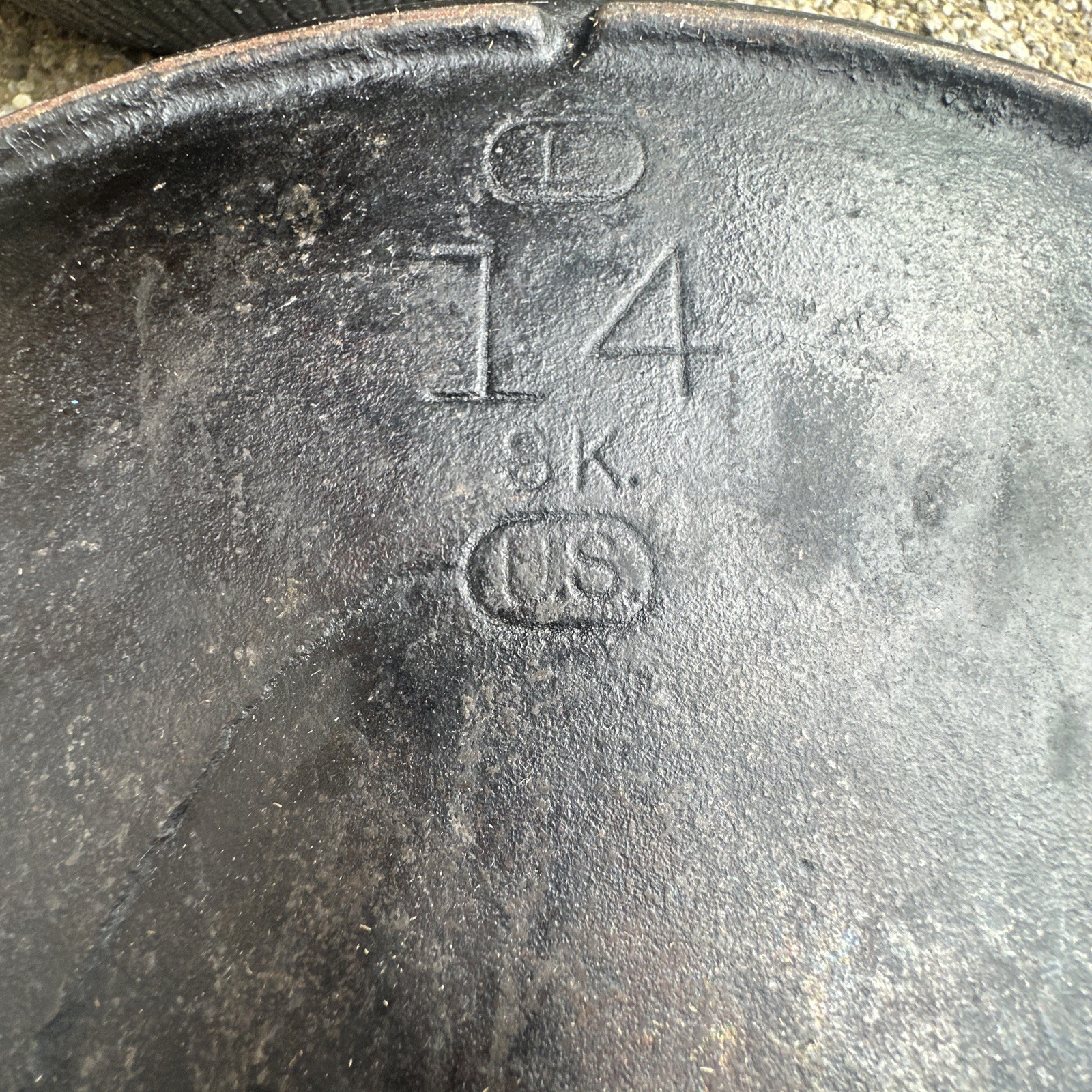 Bild 2 von 9