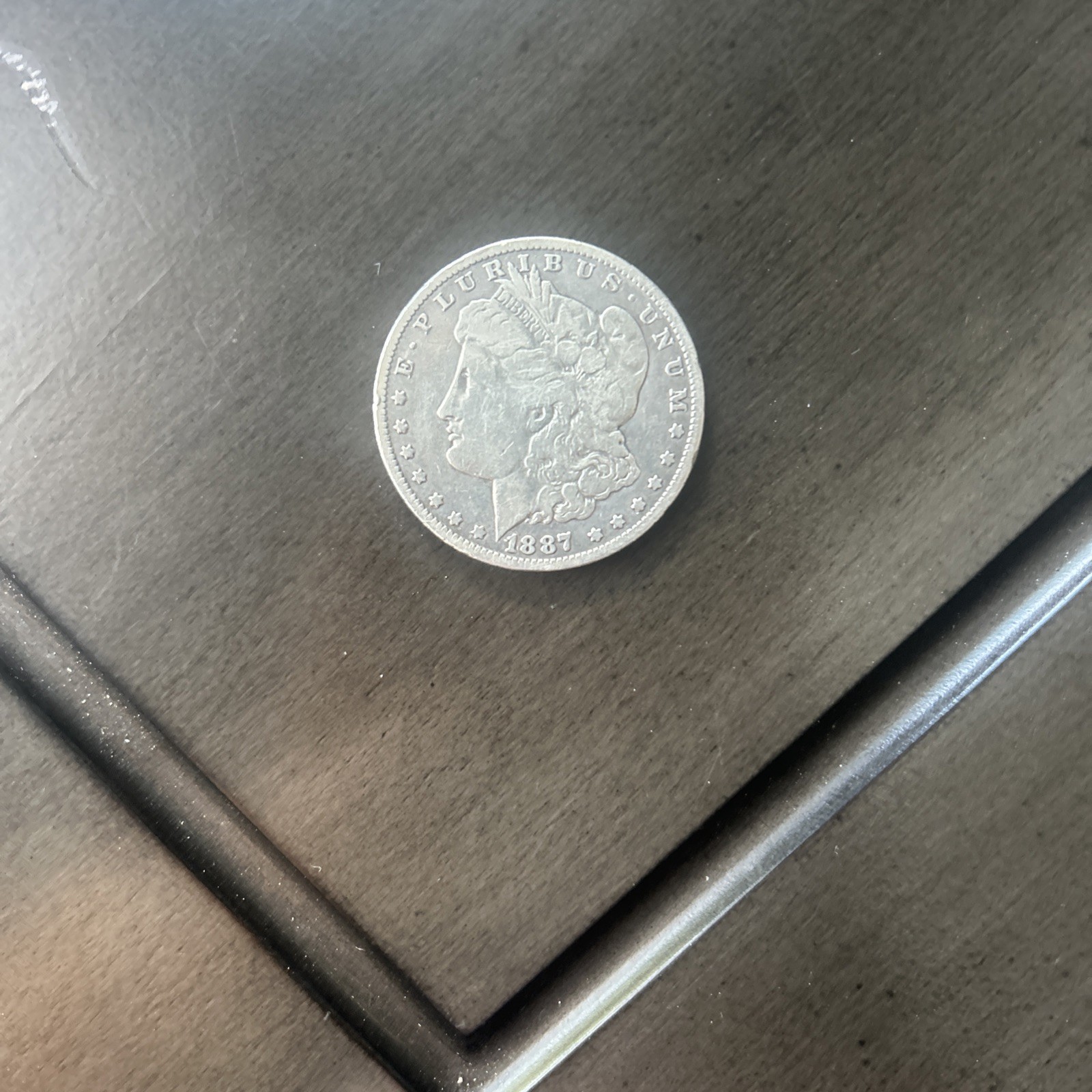 Picture 1 of 2