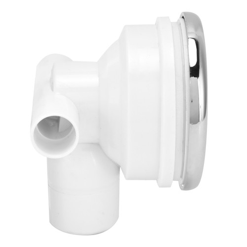 JY Swimming Pool Nozzle Spa Water Outlet Massage Bathtub Nozzle Jet Pool Accesso - Picture 4 of 22