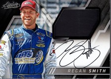 2017 Panini Absolute Football Cards 11