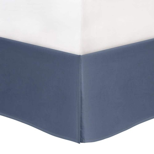 HARBOR HOUSE Lorelai 6-Piece Multi Cotton Queen Printed Comforter Set - Picture 5 of 9