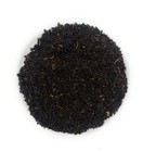 Black Tea Assam Orthodox Second Flush Tea GBOP miscela di foglie sciolte sana
