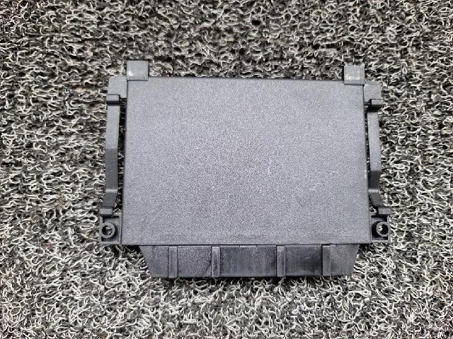 Mercedes-Benz E280 2008 otro módulo A 211 545 92 32 Foto 4 de 4