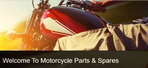 Fork Oil Seals for 2004 BMW K 1200 GT - Picture 3 of 3