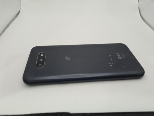 LG K31 L335DL - Tracfone - 32gb - Please read - Fair A460 - Picture 5 of 5