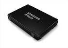 Samsung MZILG1T9HCJR-00A07 Samsung Enterprise PM1653