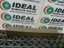 CRATEX 66006F POLISHING BLOCK