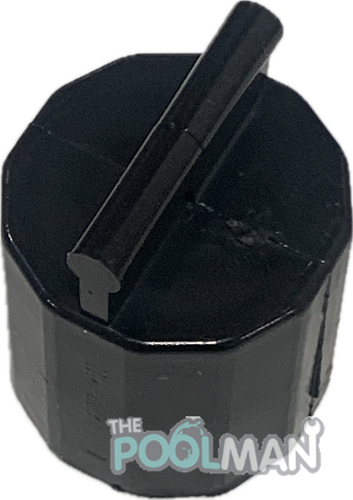 Waterway Plastics 602-9111 Ablauf Füllventilkappe - Bild 4 von 4