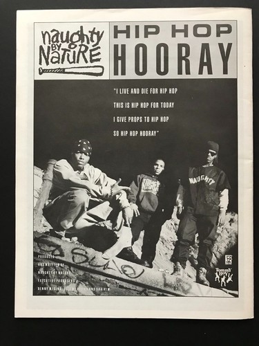 The Bomb Hip Hop Magazine #14 1992 Chuck D, Lench Mob, Chung King, Pharcyde - Picture 2 of 3