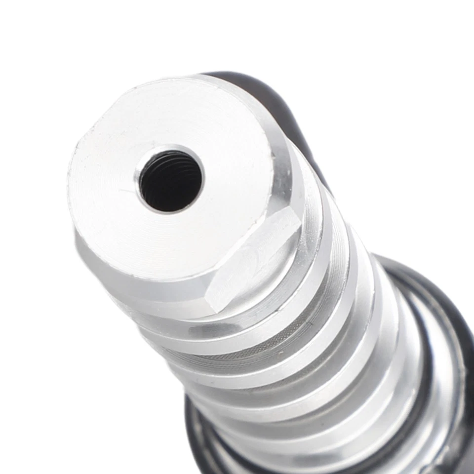 Truck Car Intake Variable Timing Solenoid Valve Control Valve Engine Compartment - Image 3 of 4