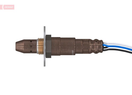 FITS FOR SUBARU FORESTER 2.0 I AWD OXYGEN SENSOR DOX-0613 DENSO - Picture 2 of 9