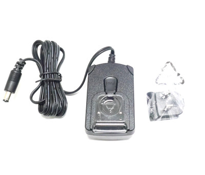 Phihong PSAC10R-050 AC Switching Adapter For Cisco VoIP Phone NEW