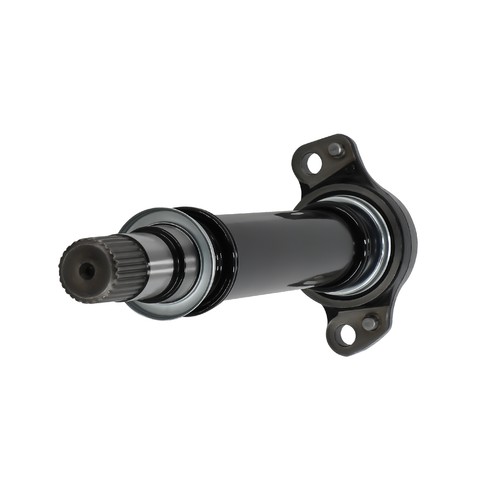 CV Intermediate Shaft GG38-25-700C For Mazda3 2.0L 2006 2007 2008-13 - Picture 1 of 11