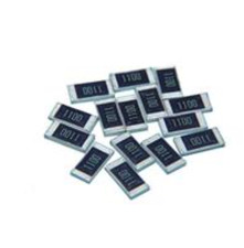 Pack of 10 NRC06F1002TRF  Resistor 10K OHM 1% 1/10W 0603