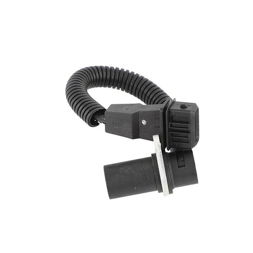 New Camshaft Position Sensor 39300-4X000 Fit for Hyundai Terracan 2.9T 2001-2006 - Picture 1 of 6