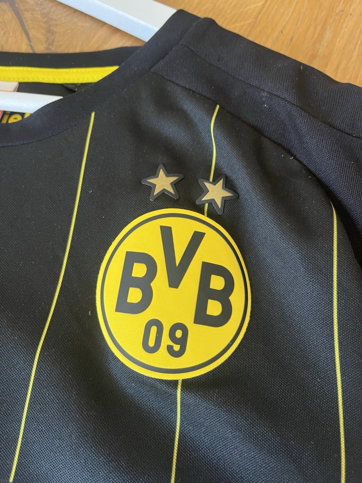 Bild 3 von 7