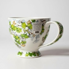 Dunoon Bone China Mug 450ml Gi…