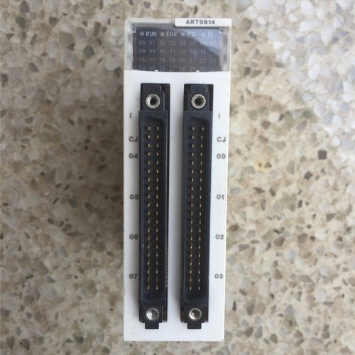 1PC Schneider BMXART0814 PLC Module New In Box Fast Shipping - Picture 3 of 4