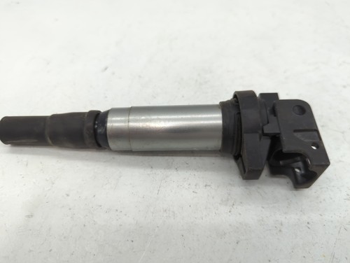 2008-2014 Mini Cooper Ignition Coil Igniter Pack MJYYX - Picture 1 of 6