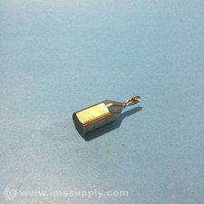 Okabe Co K2CD-0501A Drill Bit USIP