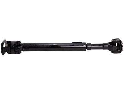 Front Driveshaft Intermediate Shaft – Fits 4WD RAM 1500 Pickup 2006-2011 – New CH3508