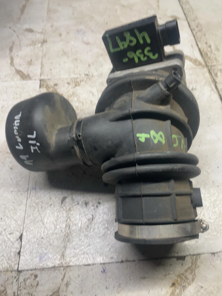 1994-2001 CHEVY LUMINA 94-05 IMPALA 95-05 CARLO AIR FLOW METER SENSOR OEM Foto 4 de 4