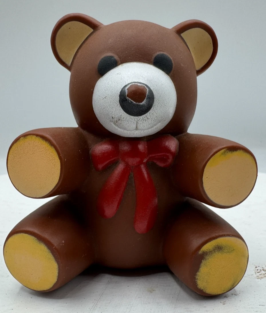 Ross Laboratories Other Vintage & Antique Toys for sale - eBay