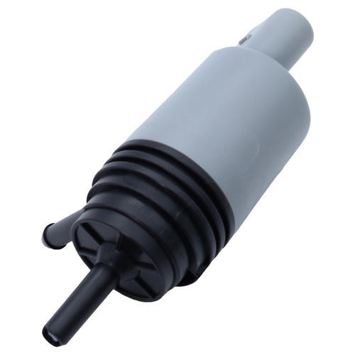 Windshield Washer Pump 67126934159 For BMW X3 X4 X5 X6 E70 F10 Z4 67126934160 - Bild 5 von 11