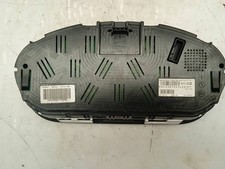248100342R CUADRO INSTRUMENTOS / 723766 PARA RENAULT MEGANE III BERLINA 5 P 1.9