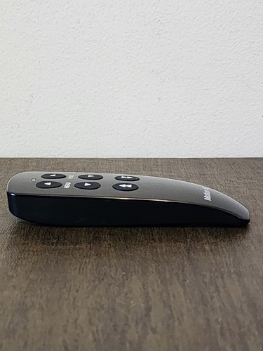 OEM Serta MOTION AIR REMOTE For Sleepmaker JLDK.26.04.06 RF365B Adjustable Bed - Picture 7 of 11