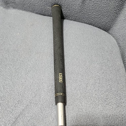 US KIDS GOLF ULTRA LIGHT WT 15 #6 YOUTH IRON 33* - Picture 12 of 14