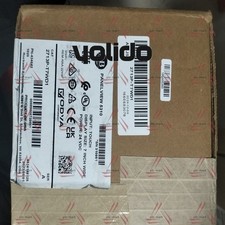 New Allen Bradley 2713P-T7WD1 2713P-T7WD1 in box factory sealed us free tax