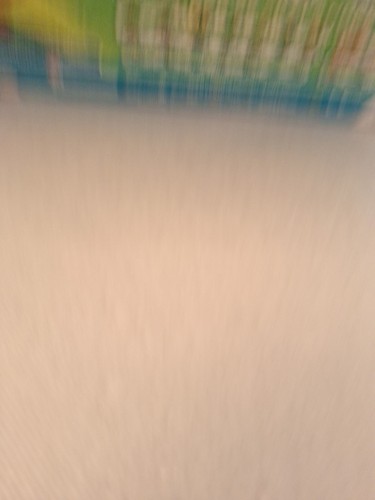 Skylanders: Swap Force-Starter Pack (Nintendo Wii U) - Bild 4 von 15