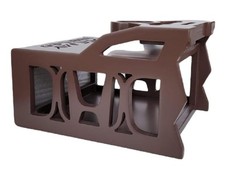 Deejay LED TBH1D3EQBN for HONDA One Din Two Eq tbh1d3eqbnhonda