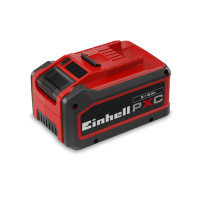 Einhell Akku PXC+ 18V 5-8Ah MULTI Power X Change Akku