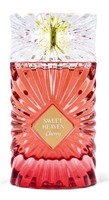 Gulf Orchid Sweet Heaven Cherry Eau De Parfum 20 Ml