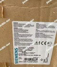 1PCS NEW 3RK1304-5LS40-2AA3   VIA DHL/FedEx  &&
