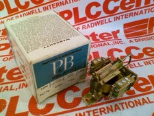 TE CONNECTIVITY PC17D / PC17D (NEW IN BOX)