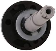 Danco 80461 BR-1 Kartusche für Bradley Cole Einhandarmatur schwarz - Bild 4 von 5