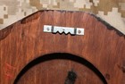 Bild 4 von 5
