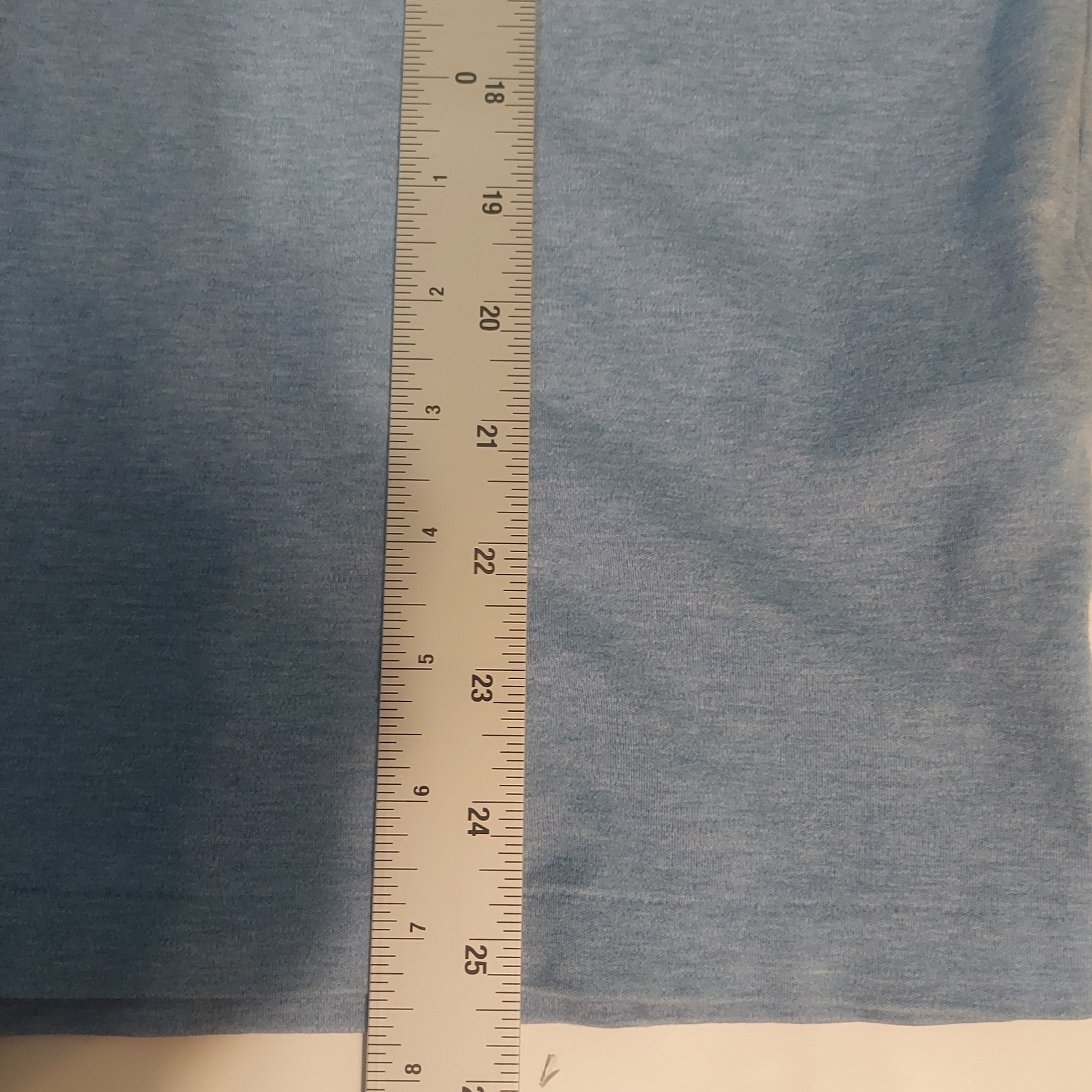 Picture 4 of 6